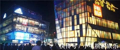 各国首都名称一览表