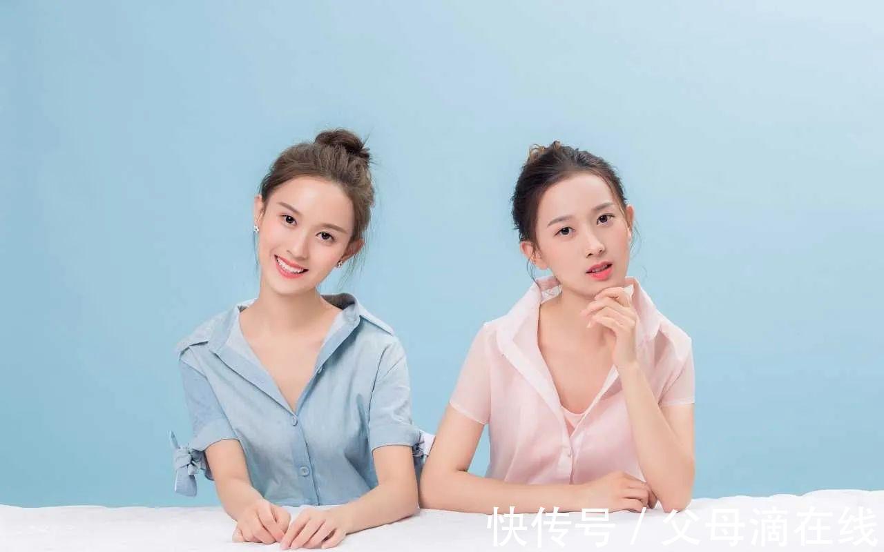 曹丕$“兄弟不共财,姐妹少往来”亲戚的相处之道,是否过于现实?