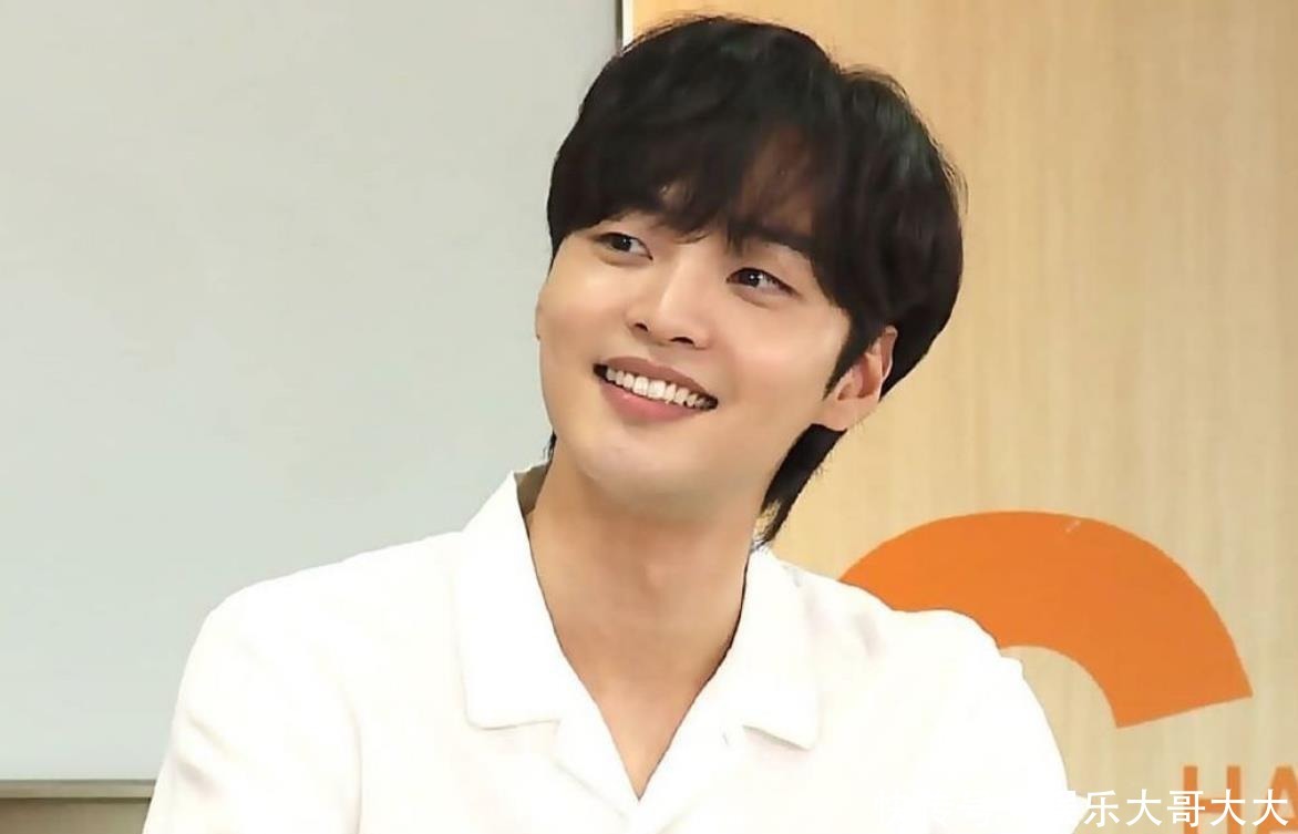 Runningman恐怖特辑