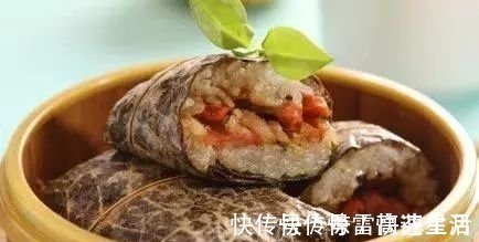 推荐几道款待客人的好菜,每道都满满都是爱,各个吃得满嘴流油!