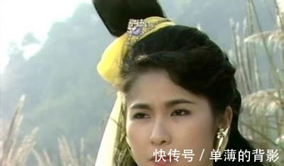 封神演义$云霄为何被杀因为她快要成圣,必须死!