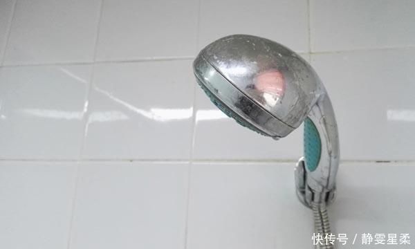 早上洗澡好,还是晚上洗澡好多久洗一次,有利于身体健康