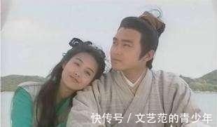 洪七公$射雕英雄传洪七公的真面目原来是这样的,多少人没看懂他