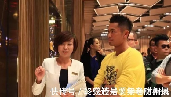 中户|买房时要记住“买边不买中”“买东不买西”“买三不买二”