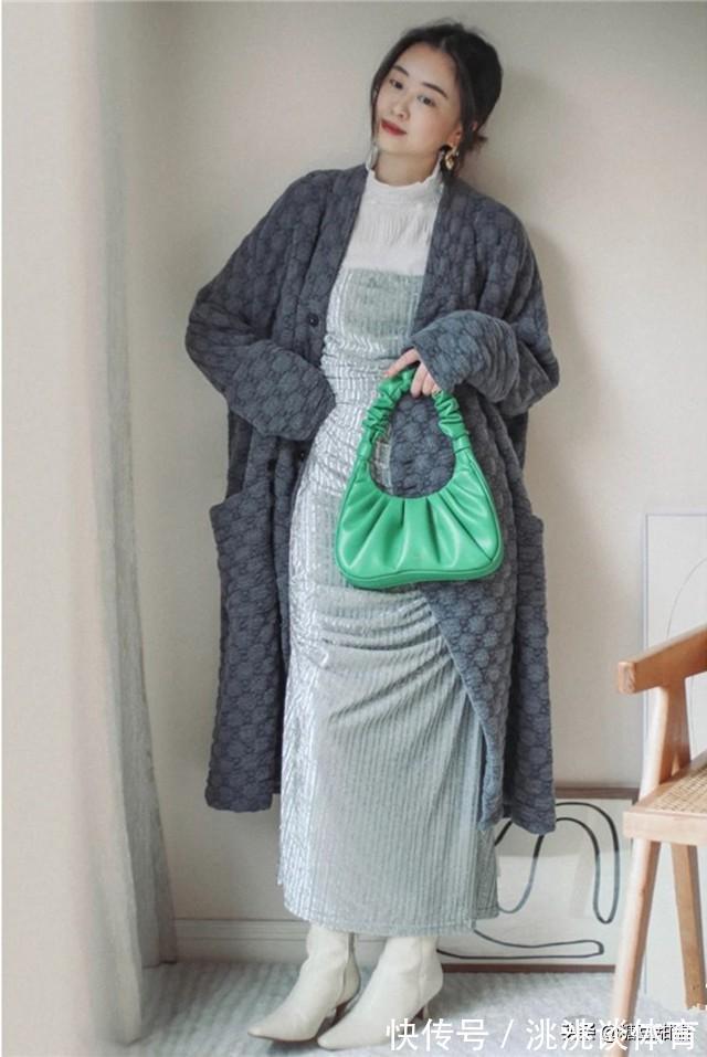 版型|2021最值得买的5款包，第一托特包、第二马鞍包，你有几个？