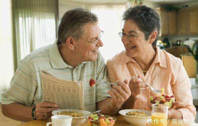 中老年人|每天锻炼，病却没少？人到中老年，多做这2件事比坚持运动更重要