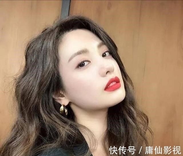 高龄产妇|“你能生育吗”,相亲时对方的话,三十三岁女孩被现实打醒