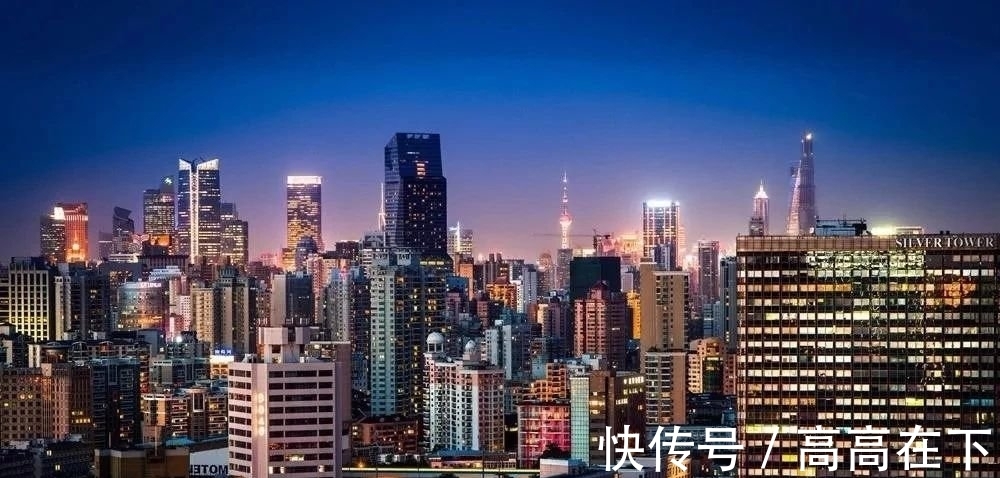 楼市|过去的房地产,偏向金融化市场;今后的房地产,以居住属性为主