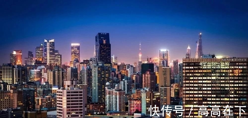 楼市|过去的房地产，偏向金融化市场；今后的房地产，以居住属性为主