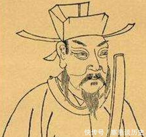 宋朝宰相吕蒙正留下一篇800字奇文,人人能读懂,适合迷茫时读