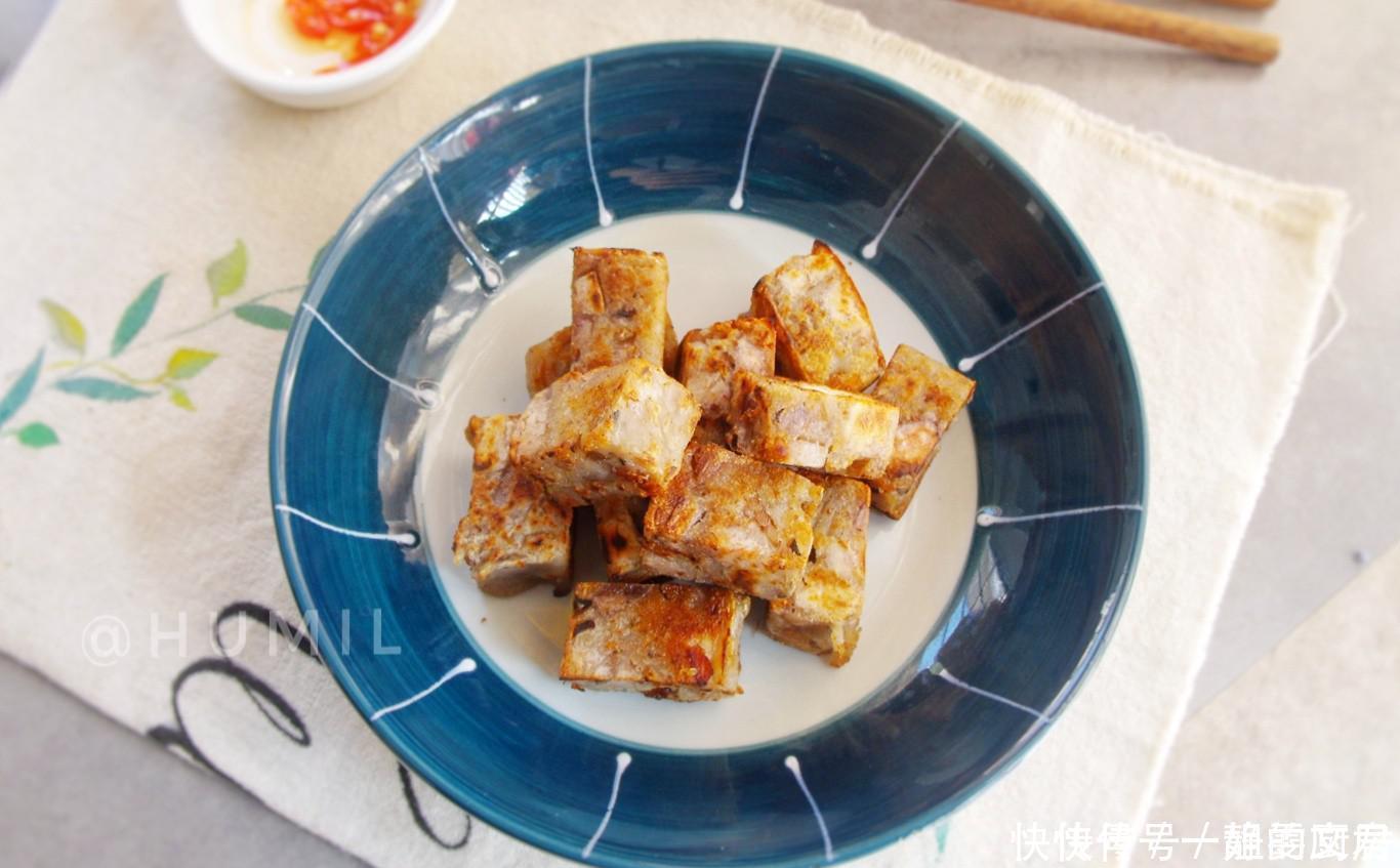 别吃何首乌来黑发!它才是“黑发补品”,无毒放心吃,白发变少了