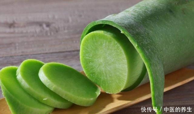 此物|做萝卜汤不能加此物,否则就是“没病找病”,多数人都不知道