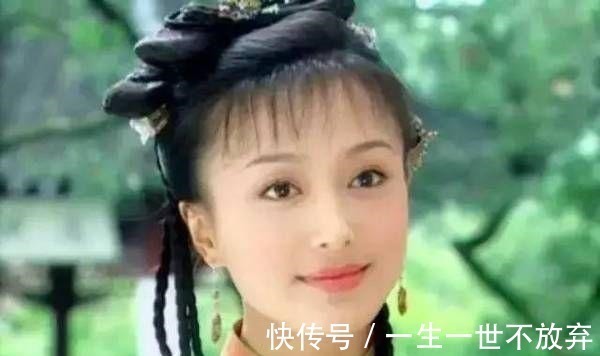泉水流不尽$古代才女对联招亲,上联“洞中泉水流不尽”,三大才子对出下联!