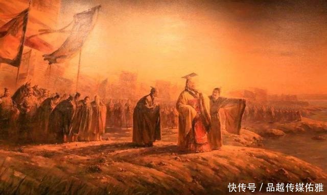 还仓|花甲葬礼与六十还仓,到60岁就活埋的是哪个朝代?是否是真事?