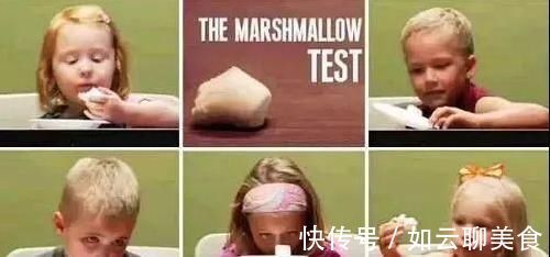 早教|最好的早教在家里,一张白纸,一个吸管就能让宝宝玩到停不下来