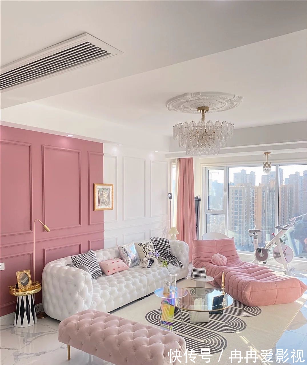 浴室镜|装修时不懂事,入住一年多才发现,当初“嫌弃”的6个设计太实用