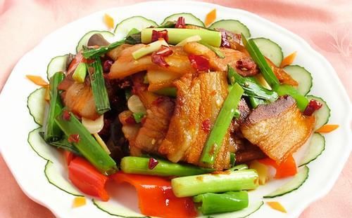 新春佳节将至,送大家几道喜庆吉祥的家常菜,学会了团圆饭不发愁