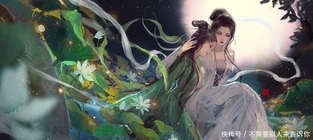 缘起|白蛇缘起：万年不变的她突然变了，我酸了，网友却说：我愿意