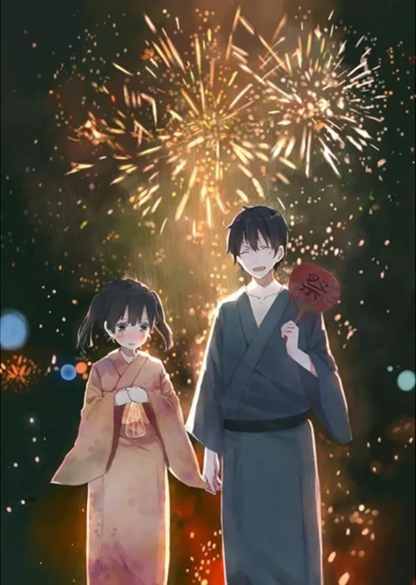 鉴婊$男主鉴婊专家的小说:男主专注打脸绿茶一万年,对女主从一而终