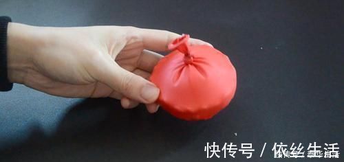 气球|洗菜池里放一个气球, 能帮家里省下不少钱, 看完您会感谢我的