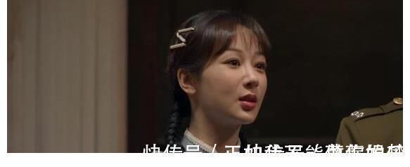 孙红雷吃瓜杨紫张艺兴,杨紫着急跳脚否认恋爱,张艺兴莫名中枪