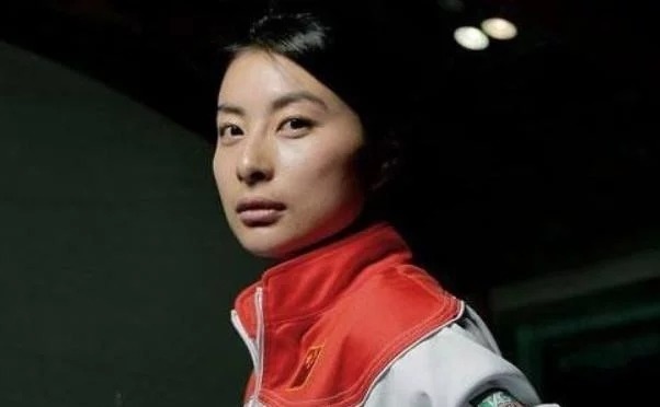 学习跳水|郭晶晶田亮11年情史,分手原因出人意料,郭爸爆出实情怒批田亮!