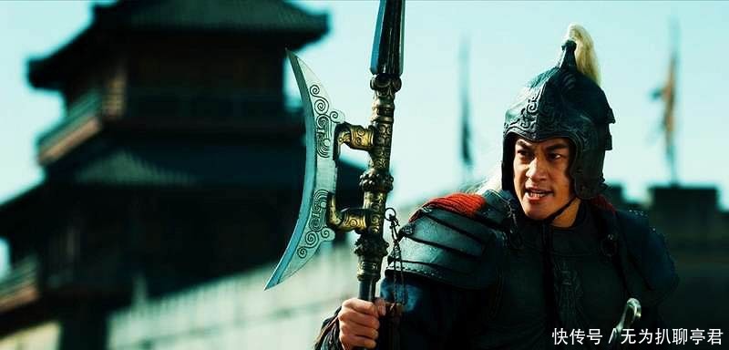 日本|中国古代已失传的三件兵器:两件寻不到踪迹,一件流落日本