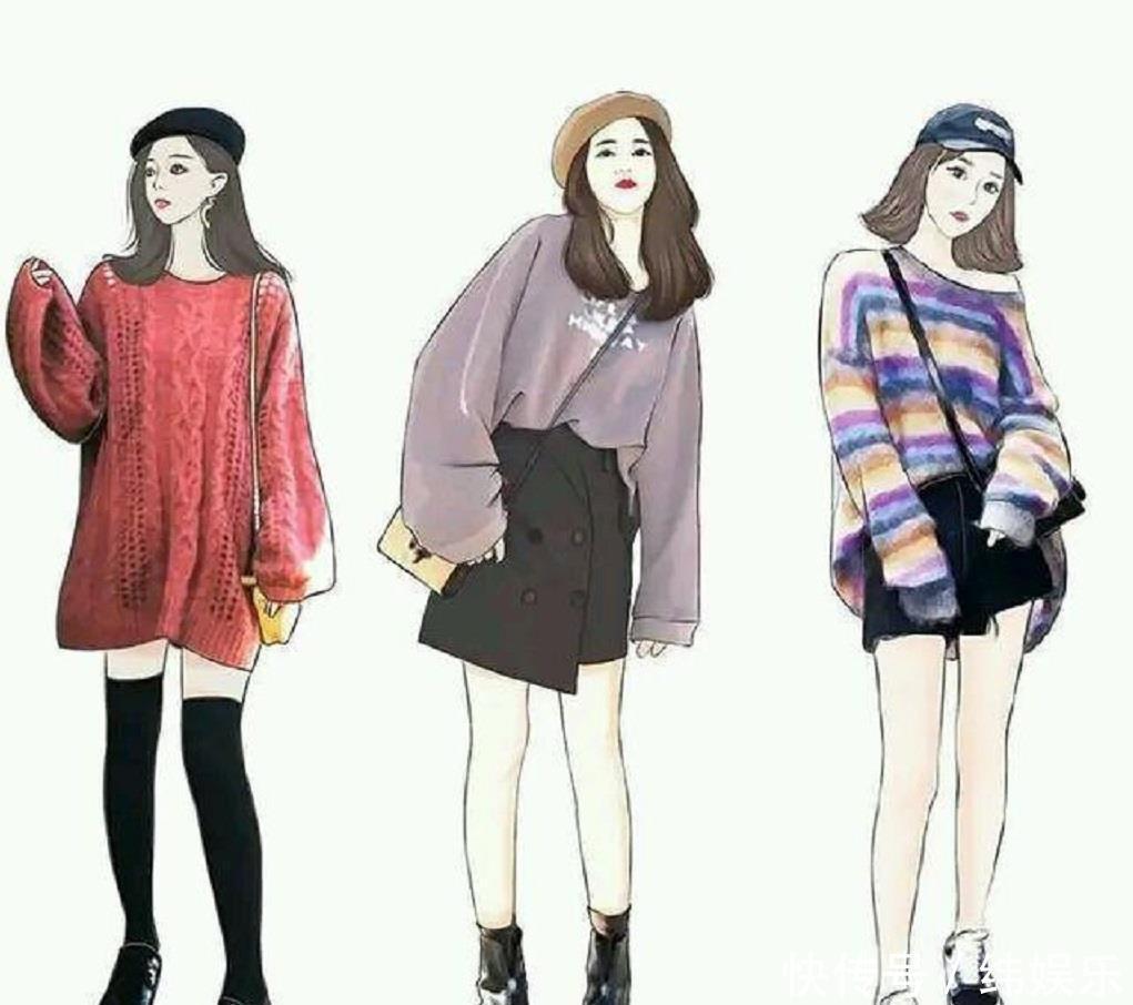 想要穿得精致好看,这些实用穿搭技巧,让你今年春夏“美炸天”