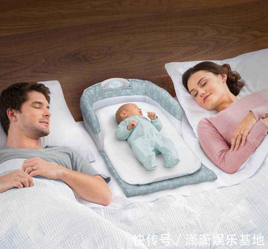 寒气|老人经验“孩子衣服不能过夜”,不是迷信,其实很有道理