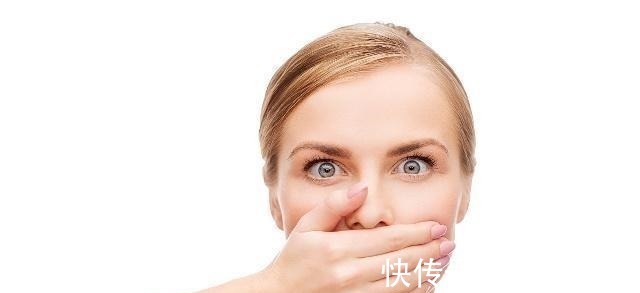 发育|怀孕时,孕妈出现的这3种“糗事”,恰好是胎儿“很开心”,恭喜