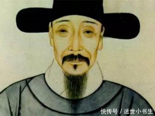 大明袁氏前有文三袁,后有武三袁,他们为明朝流尽最后一滴血!