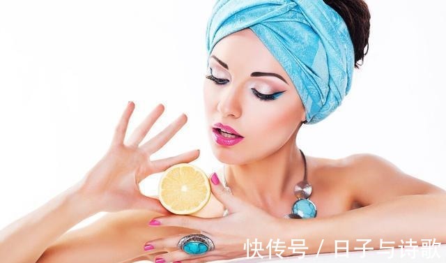 抵抗衰老 肌肤颜究所|护肤中最容易忽略的一个步骤,是抵抗衰老的好办法!