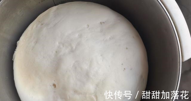 这叶子比根更营养,别再扔掉了,10月正鲜嫩,清脆爽口特下饭!