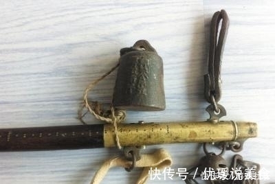 历朝历代@一斤为什么是十六两,看完不得不佩服古人的智慧,意义非常大