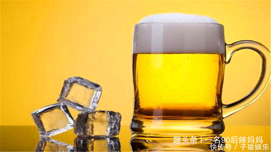  吃火锅的时候，这4种食材尽量不要选，会引起多种疾病