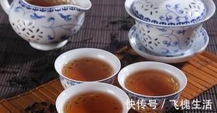 食物|血压高的人,就不要再吃这4种食物了,小心血压“暴涨”