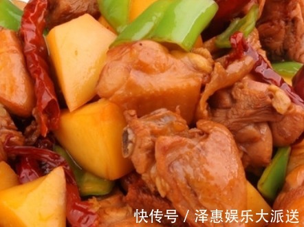 洋葱|被誉为“蔬菜皇后”,含氨基酸、磷能促进正常发育,增食欲促消化