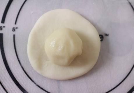  面粉不用蒸也不用炸，新做法香脆酥掉渣，孩子三天两头点名要吃