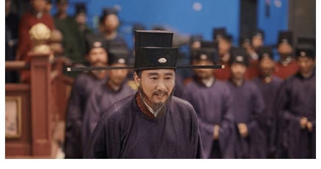 北宋宰相丁谓虽才智过人 为何却以奸邪险伪最为著名