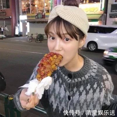 发胖|一天中发胖“最猛”的3时间,若能咬牙熬过,体重悄悄溜回两位数