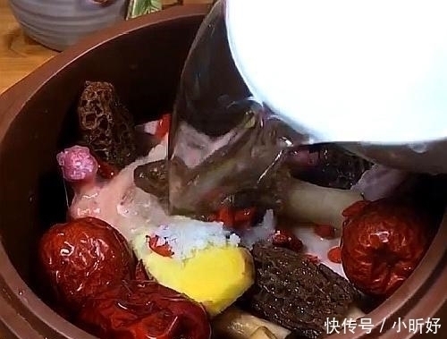 牛肉|夏天流汗多要常吃这肉，一年四季不闹病，比牛肉便宜，比羊肉滋补