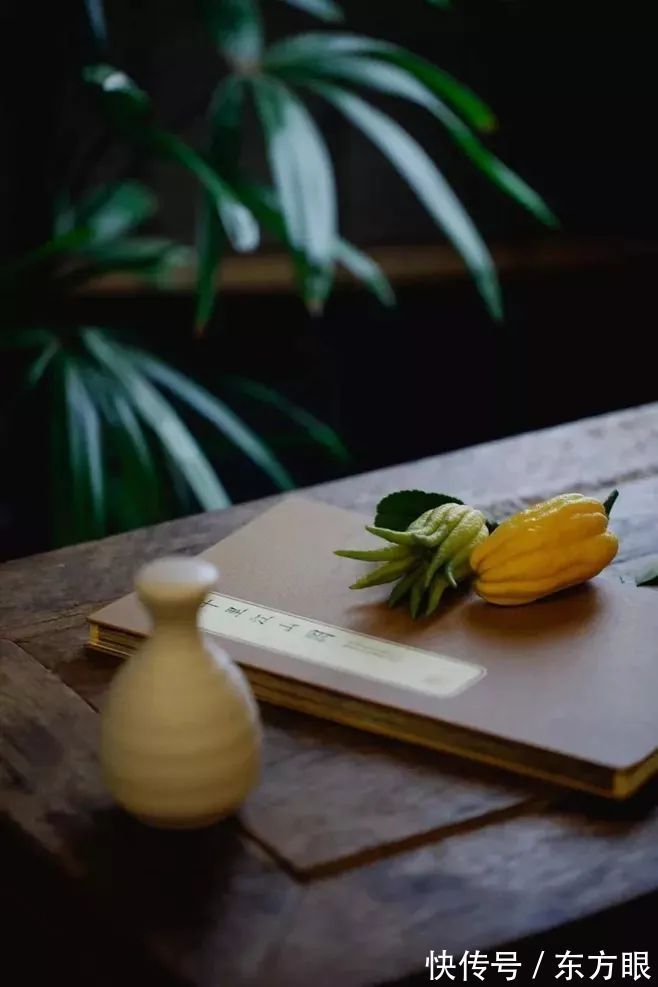 海底月@“时间是把杀猪刀”,用古诗文怎么说?