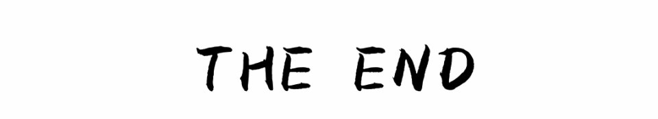 越来越不好看？细数综艺续集“七宗罪”