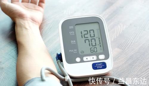 测量|测血压“最佳时间”是几点?掌握这个规律,精确测量血压