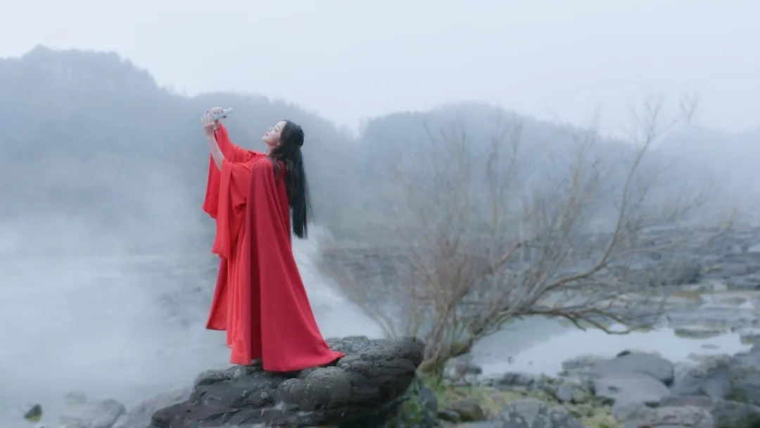 谢可慧#老祖宗最狠的14句大实话:看透人性,说透人生