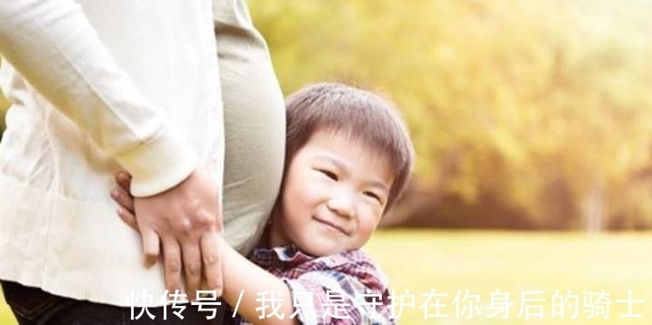 孩子|30岁女性连生9个孩子,世界上生孩子最多的女性是谁?