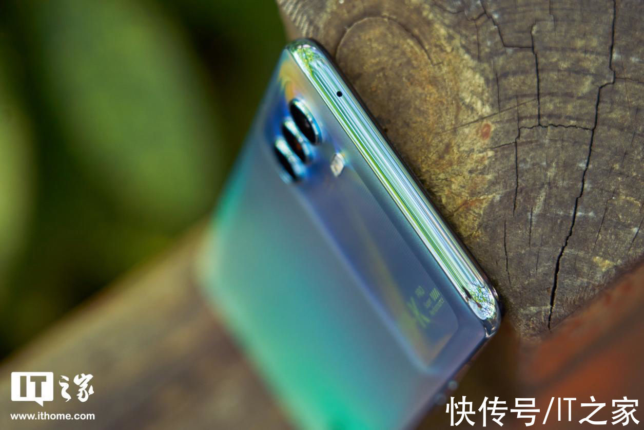 王者荣耀|天玑 1200、预订价 1999 元：OPPO K9 Pro 首发体验