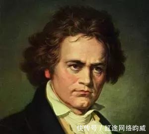 赞美|英雄交响曲:贝多芬本想赞美拿破仑,不料他是“西方袁世凯”