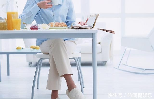 女孩子|女孩最后一个身高“冲刺期”，想拥有大长腿，有几个禁忌尽量别犯