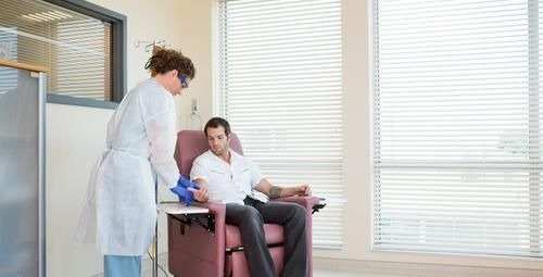 患癌|医生自己患癌，80都会拒绝化疗这不知害了多少人